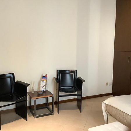 Verona Porta Borsari Relais Zewnętrze zdjęcie