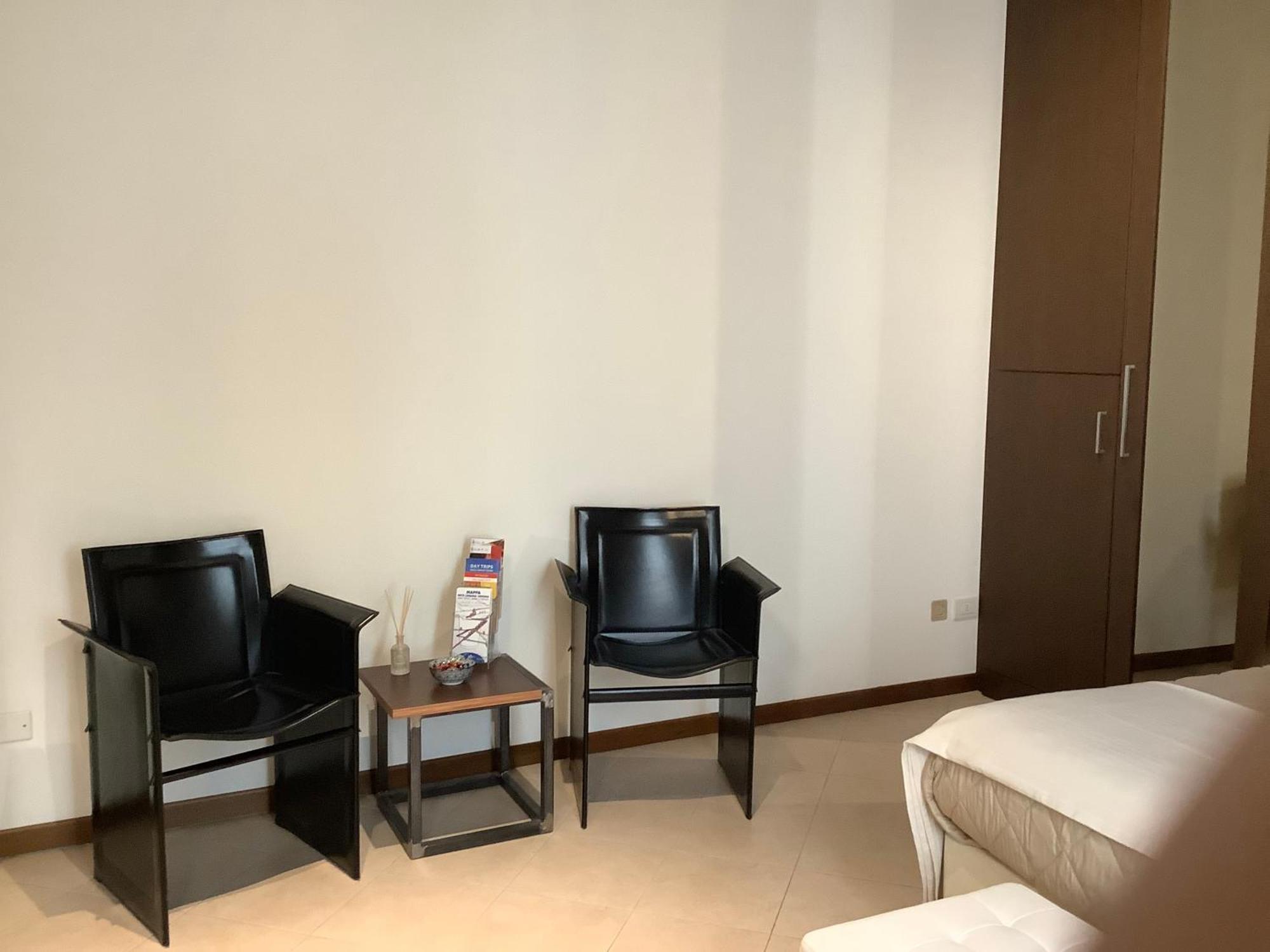 Verona Porta Borsari Relais Zewnętrze zdjęcie